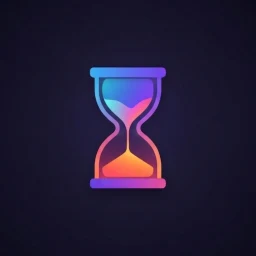 countdawns - Countdown Widget のアイコン