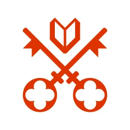 Значок Venice AI